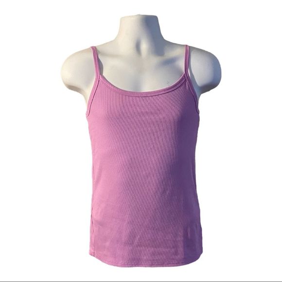 NOBO Tops - Comfy Tank Top